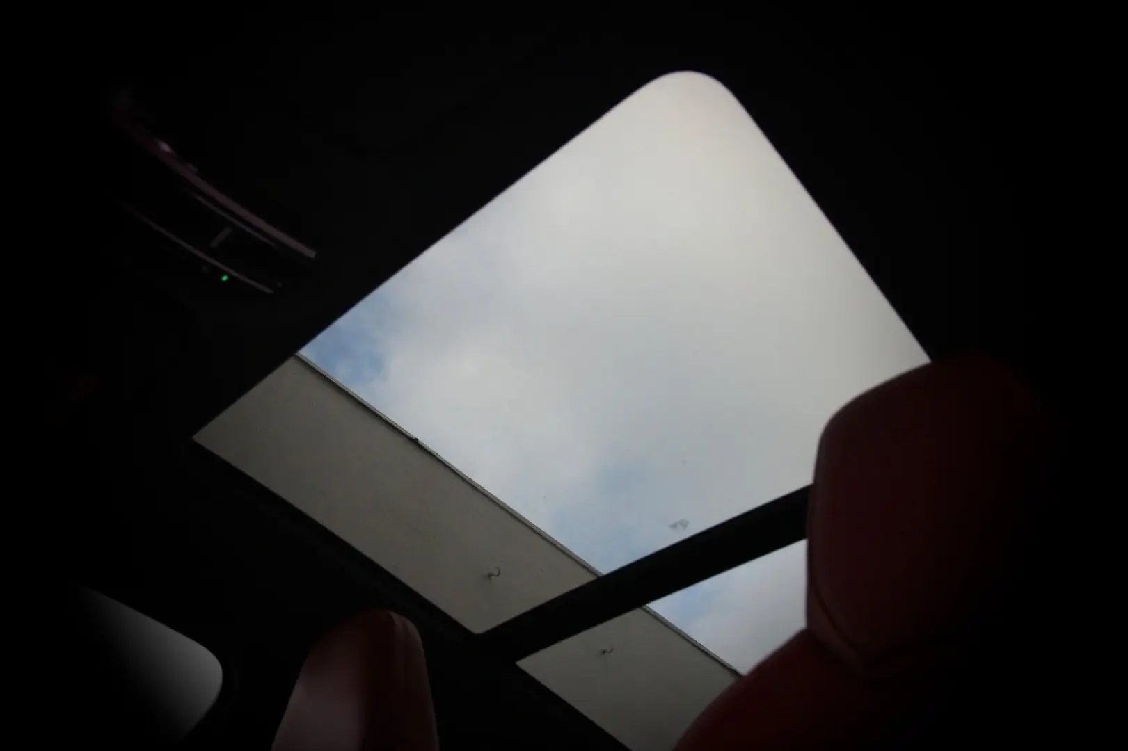 Cayenne GTS 18Wege ACC Pano 360  BOSE AHK 21