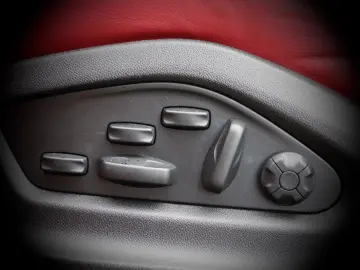 Cayenne GTS 18Wege ACC Pano 360  BOSE AHK 21