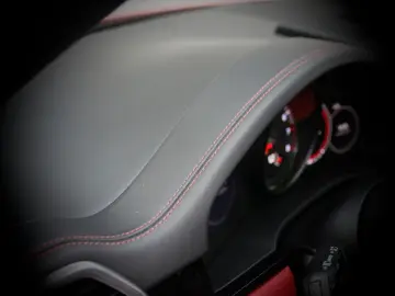 Cayenne GTS 18Wege ACC Pano 360  BOSE AHK 21