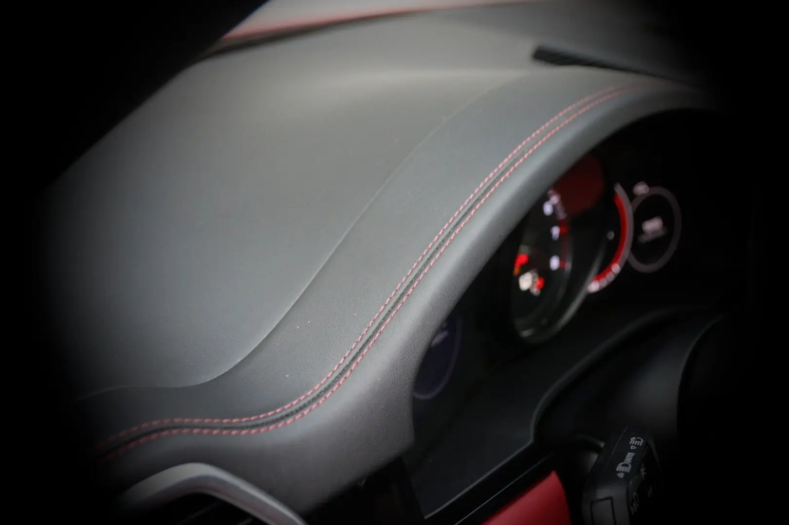 Cayenne GTS 18Wege ACC Pano 360  BOSE AHK 21