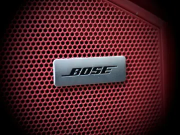 Cayenne GTS 18Wege ACC Pano 360  BOSE AHK 21