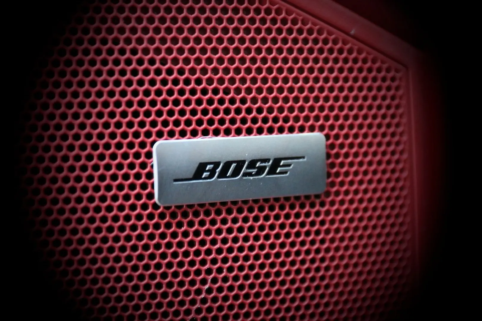 Cayenne GTS 18Wege ACC Pano 360  BOSE AHK 21