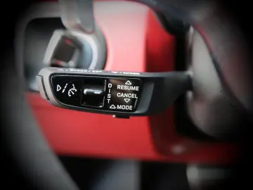 Cayenne GTS 18Wege ACC Pano 360  BOSE AHK 21