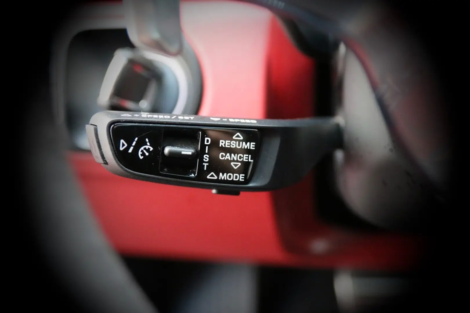 Cayenne GTS 18Wege ACC Pano 360  BOSE AHK 21