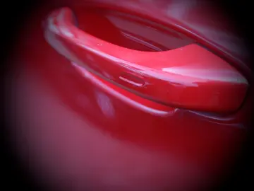 Cayenne GTS 18Wege ACC Pano 360  BOSE AHK 21