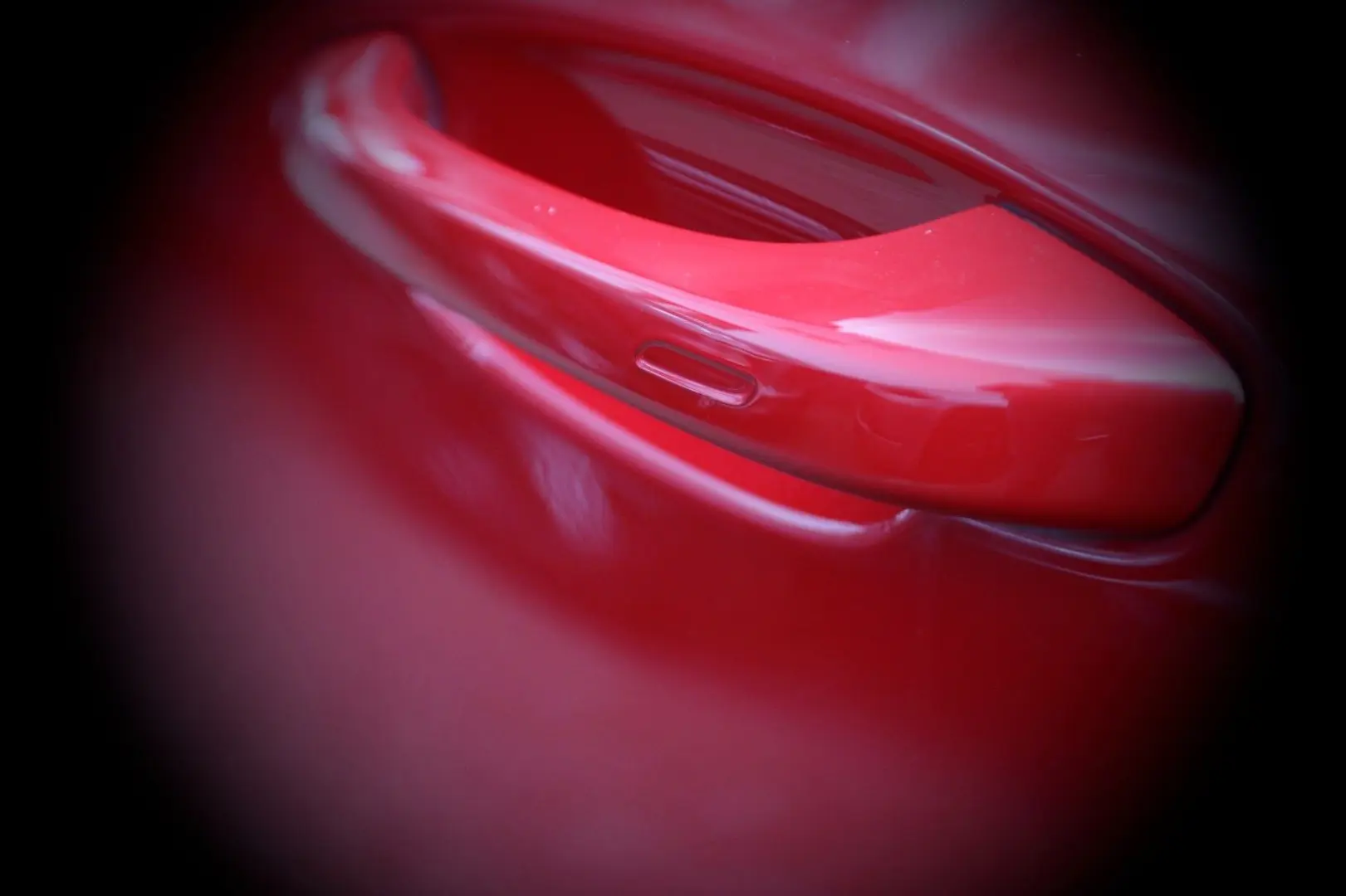 Cayenne GTS 18Wege ACC Pano 360  BOSE AHK 21