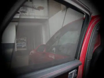 Cayenne GTS 18Wege ACC Pano 360  BOSE AHK 21