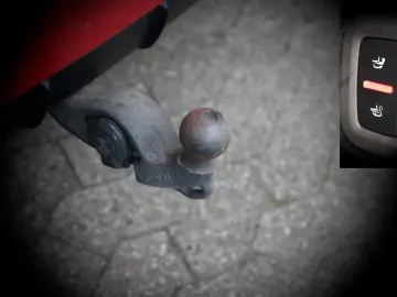 Cayenne GTS 18Wege ACC Pano 360  BOSE AHK 21