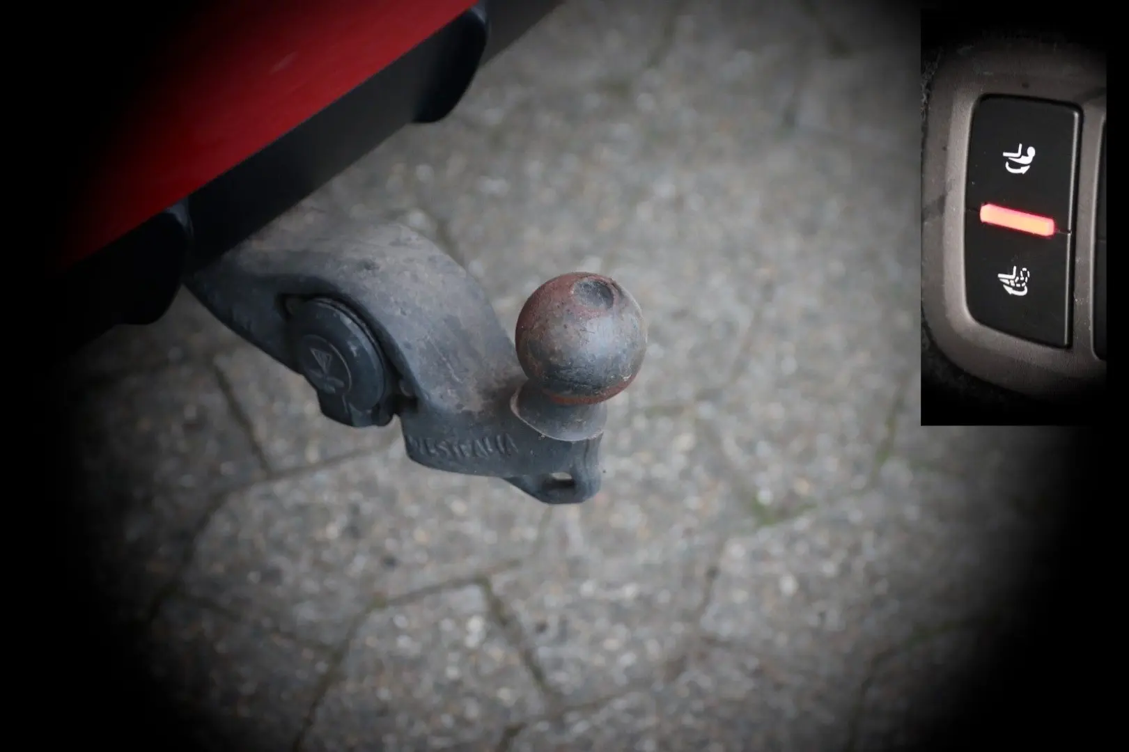 Cayenne GTS 18Wege ACC Pano 360  BOSE AHK 21