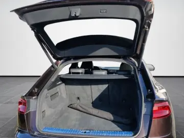 SQ8 4.0 TFSI MATRIX STANDH B&O LEDER