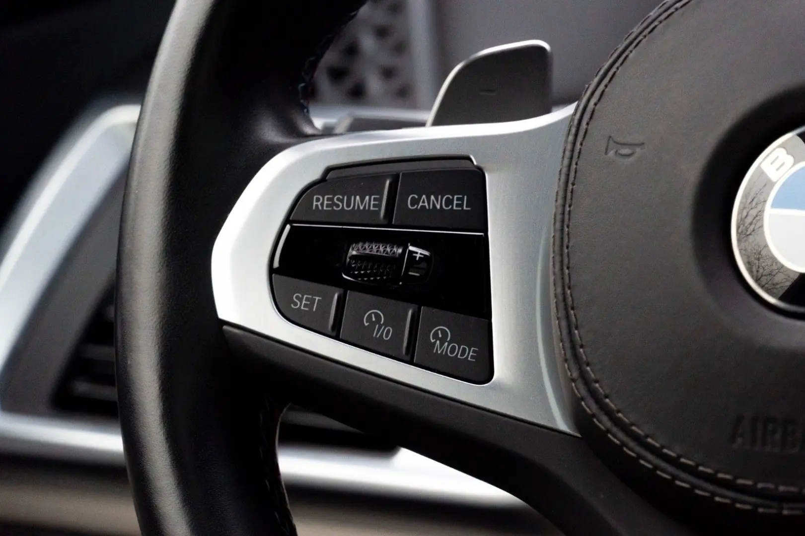 X7 M60i EX.DRIVE PRO.SOFTCL.LUFTF.360 .AHK.5 100