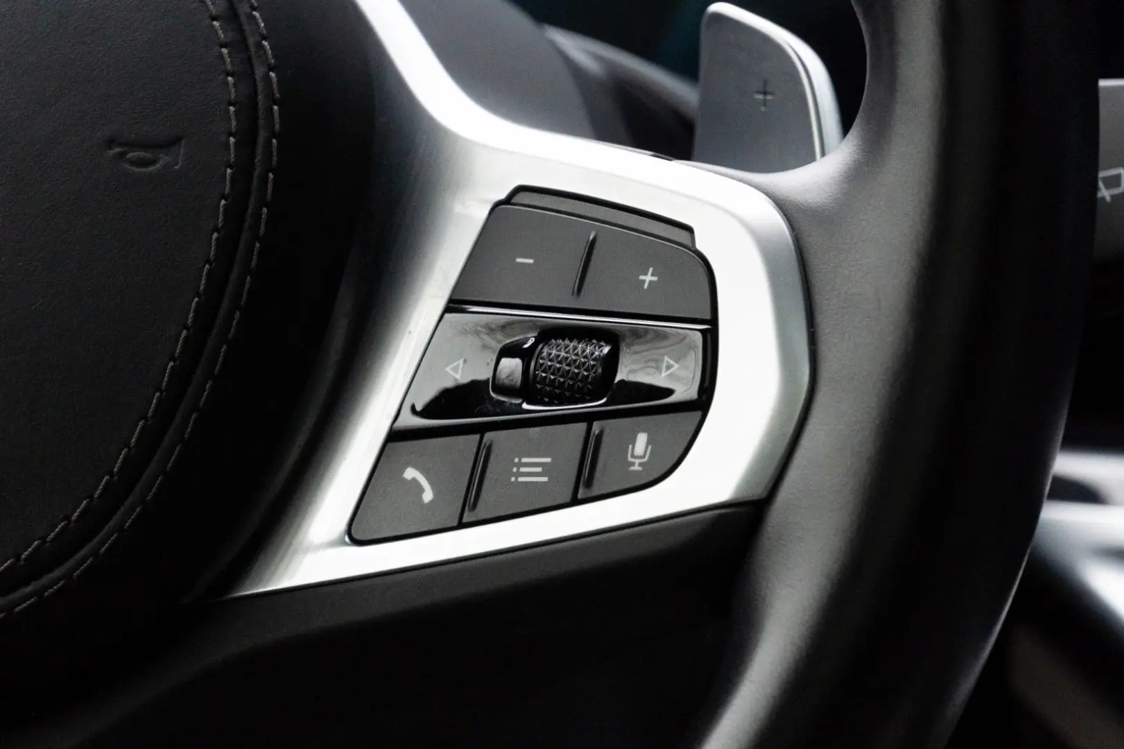 X7 M60i EX.DRIVE PRO.SOFTCL.LUFTF.360 .AHK.5 100