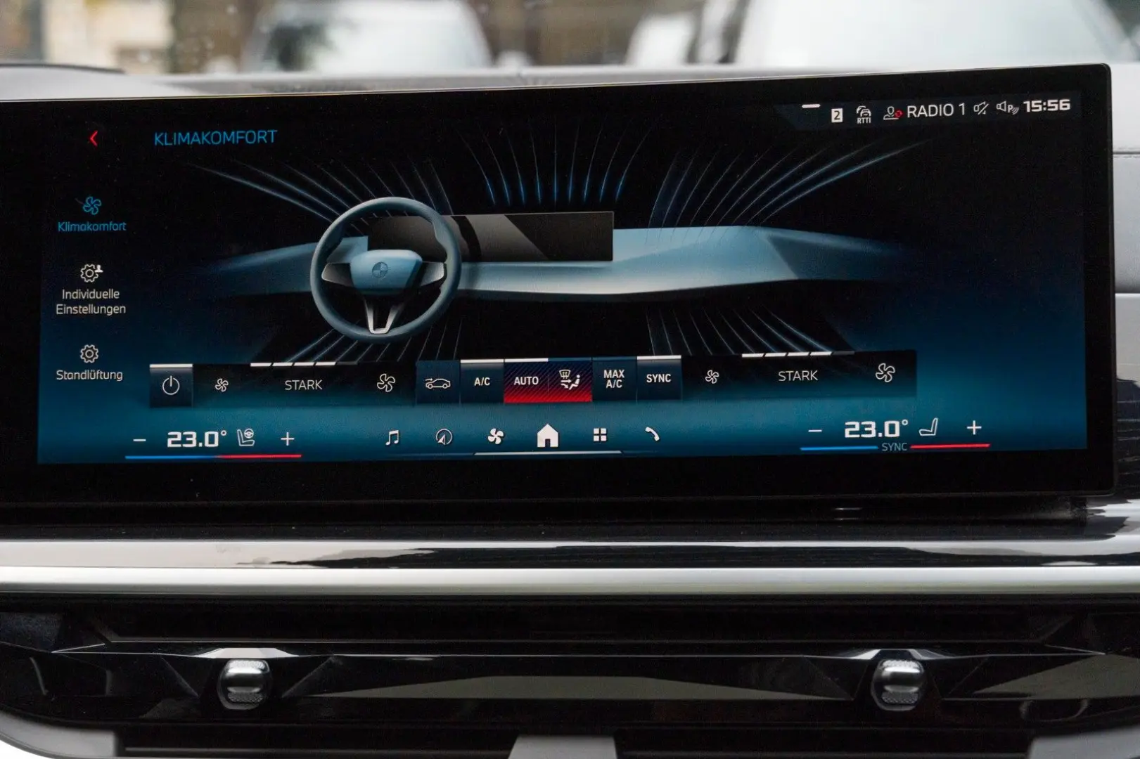 X7 M60i EX.DRIVE PRO.SOFTCL.LUFTF.360 .AHK.5 100