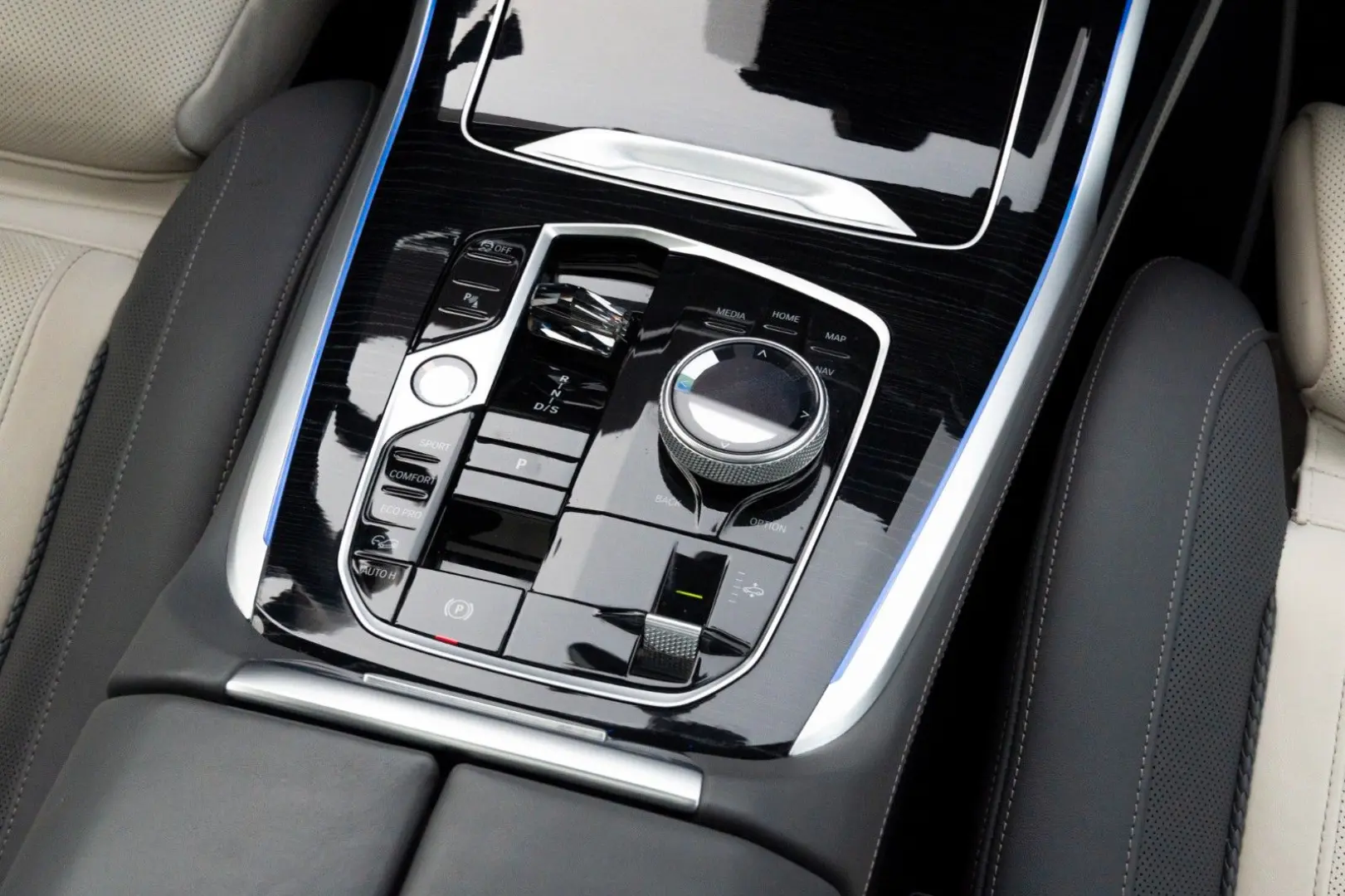 X7 M60i EX.DRIVE PRO.SOFTCL.LUFTF.360 .AHK.5 100