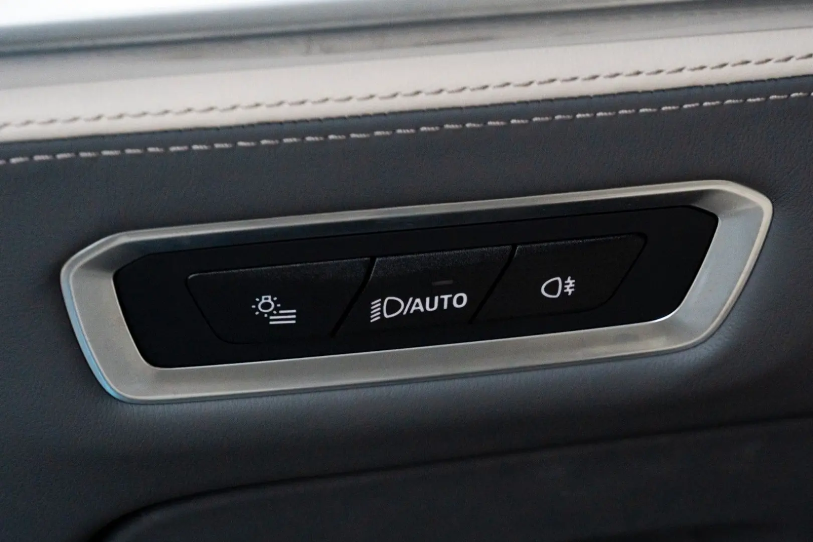 X7 M60i EX.DRIVE PRO.SOFTCL.LUFTF.360 .AHK.5 100