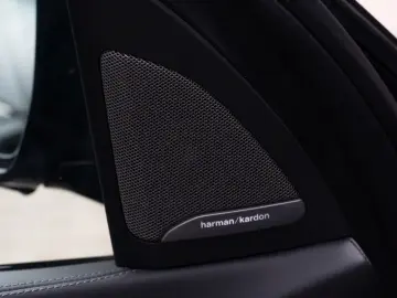 X7 M60i EX.DRIVE PRO.SOFTCL.LUFTF.360 .AHK.5 100