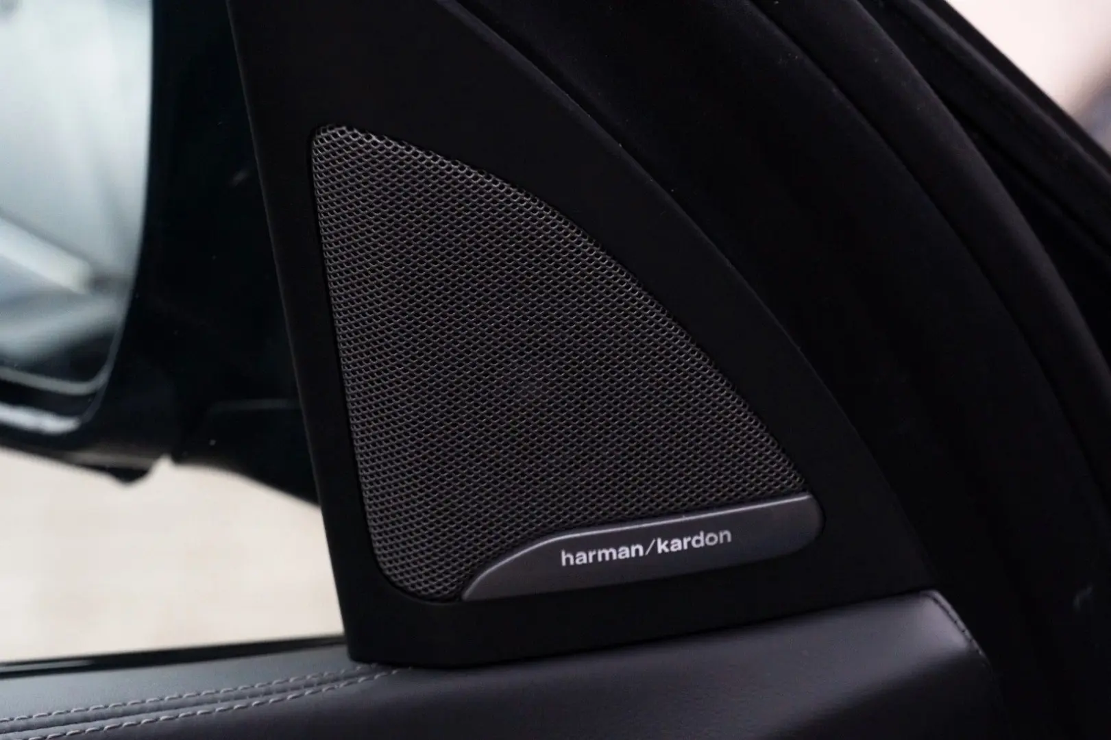 X7 M60i EX.DRIVE PRO.SOFTCL.LUFTF.360 .AHK.5 100