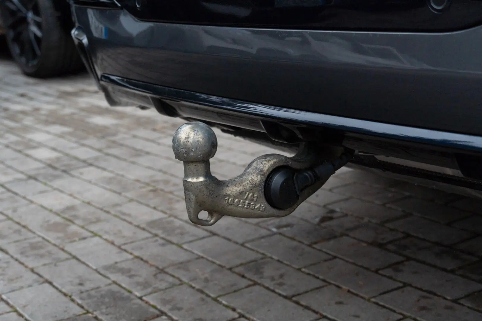 X7 M60i EX.DRIVE PRO.SOFTCL.LUFTF.360 .AHK.5 100