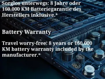 ENYAQ COUPE RS SUITE MTRX CRYSTAL ACC HuD PANO