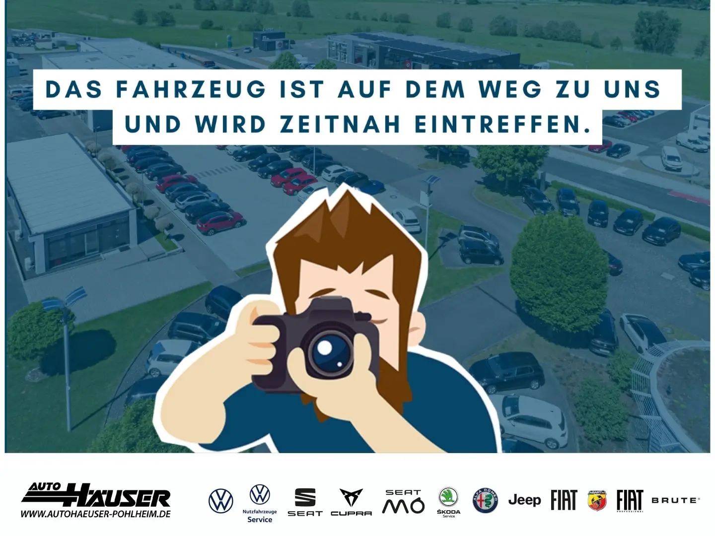 Touareg R-Line 3.0 V6 TDI 4Motion PANO AHK STAND