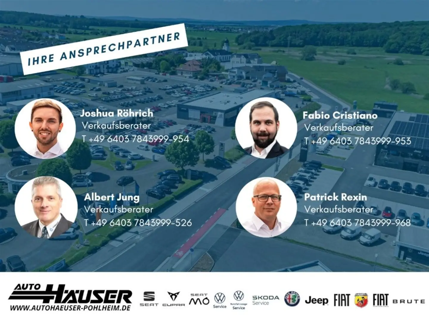 Touareg R-Line 3.0 V6 TDI 4Motion PANO AHK STAND