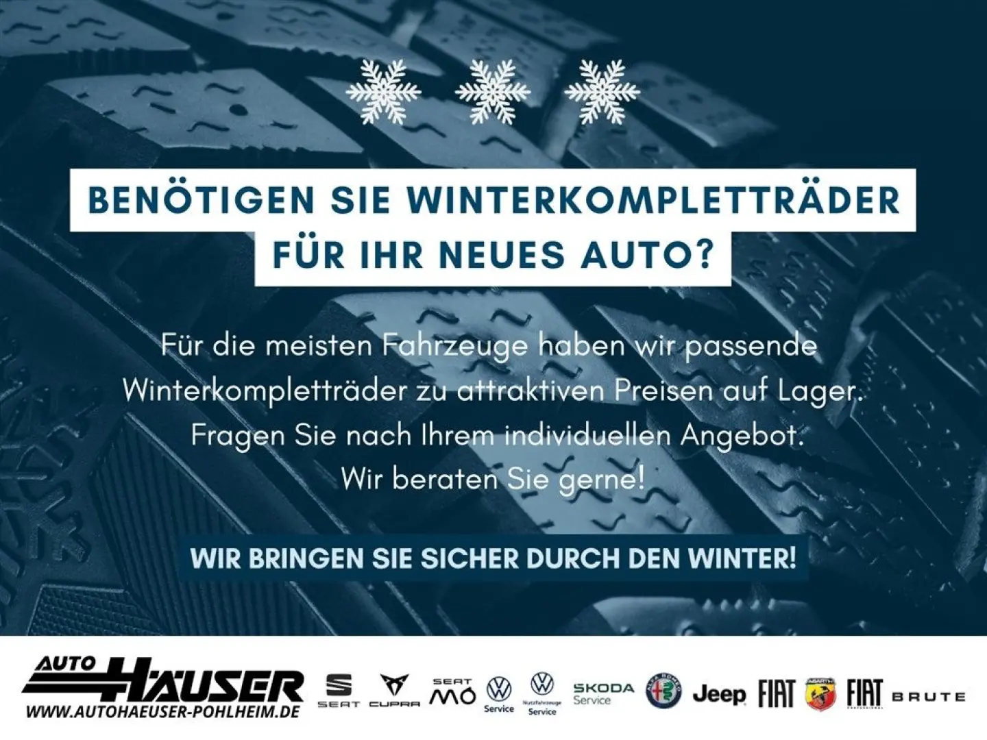 Touareg R-Line 3.0 V6 TDI 4Motion PANO AHK STAND