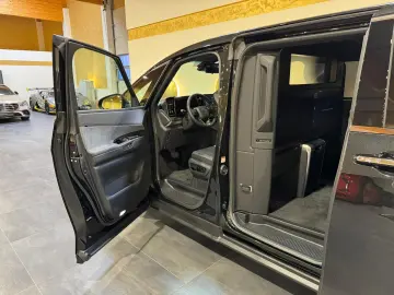 Lexus LM LEXUS LM 350H AWD LUXURY 4 loc