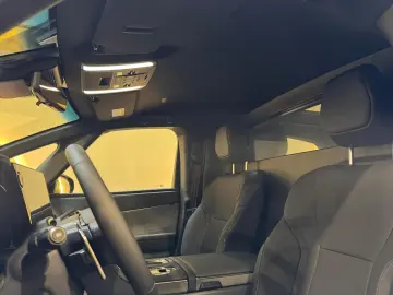 Lexus LM LEXUS LM 350H AWD LUXURY 4 loc