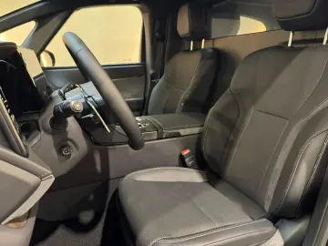 Lexus LM LEXUS LM 350H AWD LUXURY 4 loc