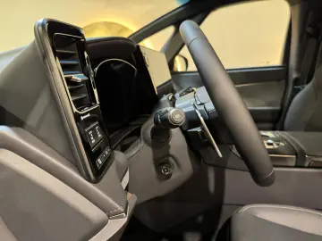 Lexus LM LEXUS LM 350H AWD LUXURY 4 loc