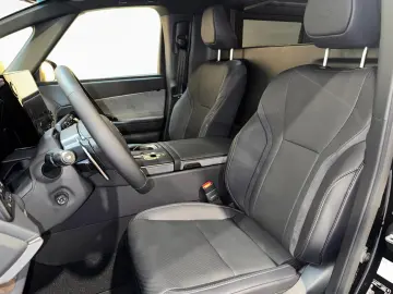 Lexus LM LEXUS LM 350H AWD LUXURY 4 loc