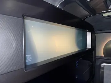 Lexus LM LEXUS LM 350H AWD LUXURY 4 loc