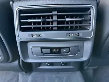 Q7 55 TFSI e  S line Matrix-Laser Luft B&O Pano