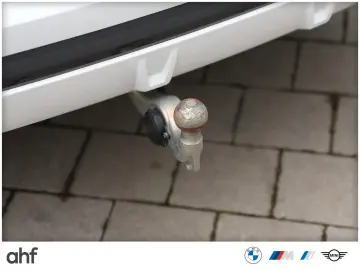 X5 30d xDrive M SPORT PANO ACC HUD AHK 360 H&K