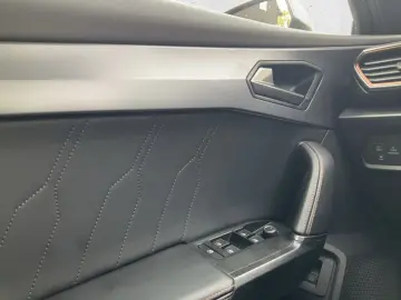 Formentor VZ5 4Drive 2.5 TSI Leder CUP Sitze Bea