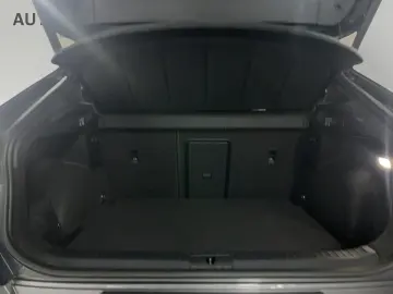 Formentor 2.0TSI VZ 4Drive DSG LED ACC DCC LEDER