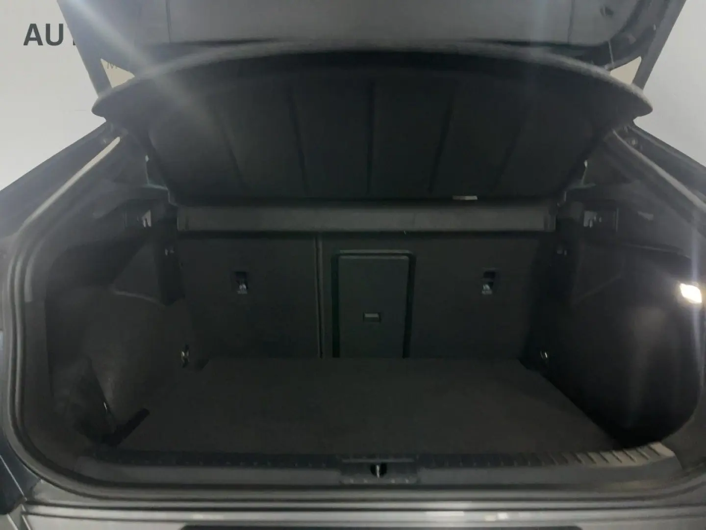 Formentor 2.0TSI VZ 4Drive DSG LED ACC DCC LEDER