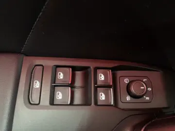 Formentor 2.0TSI VZ 4Drive DSG LED ACC DCC LEDER