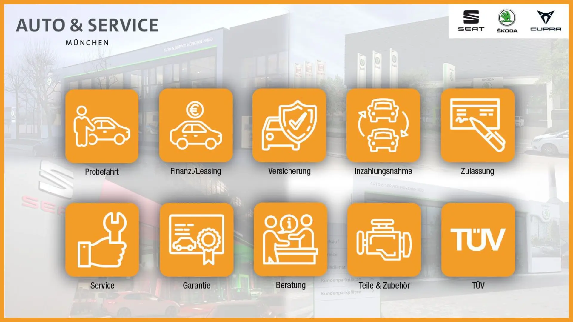 Formentor 2.0TSI VZ 4Drive DSG LED ACC DCC LEDER