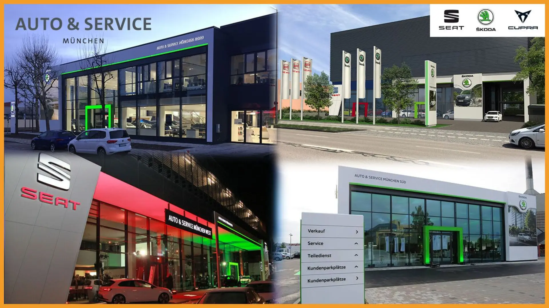 Formentor 2.0TSI VZ 4Drive DSG LED ACC DCC LEDER