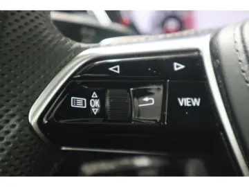 A8 L 60 TFSI Panoramic SoftClose Bang&Olufsen