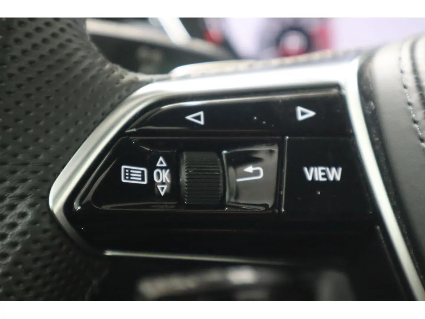 A8 L 60 TFSI Panoramic SoftClose Bang&Olufsen