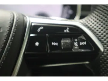 A8 L 60 TFSI Panoramic SoftClose Bang&Olufsen