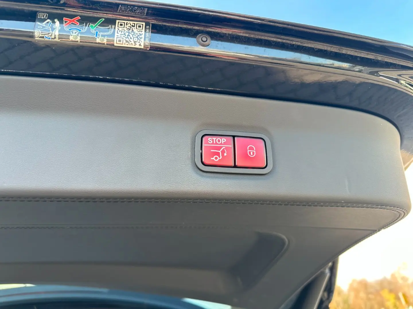 GLS 600 Maybach 4Matic Designo-Exclusive  VOLL