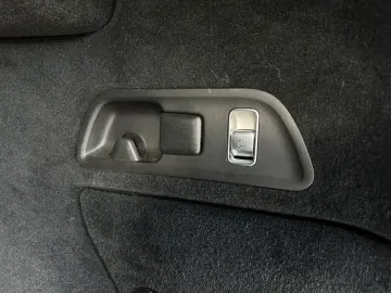 GLS 600 Maybach 4Matic Designo-Exclusive  VOLL