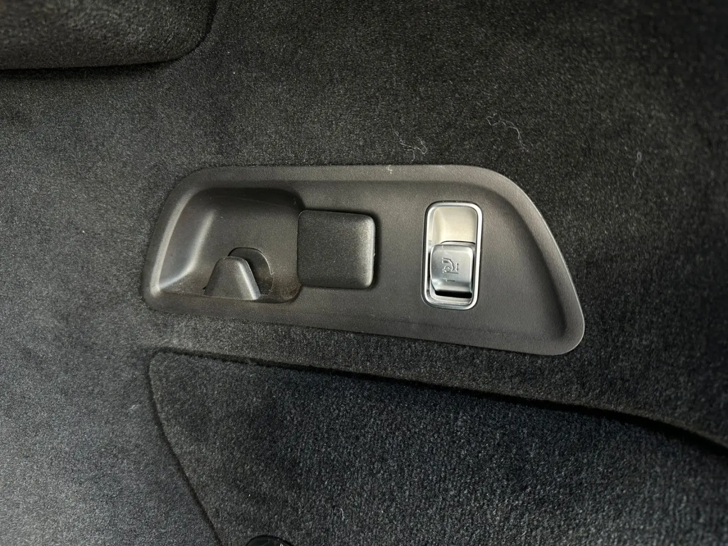 GLS 600 Maybach 4Matic Designo-Exclusive  VOLL