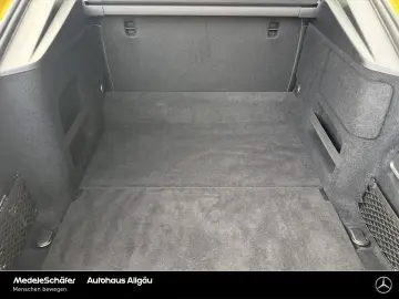 AMG GT 63 4M  Night 21  Perf.-Sitze Aero Carbon