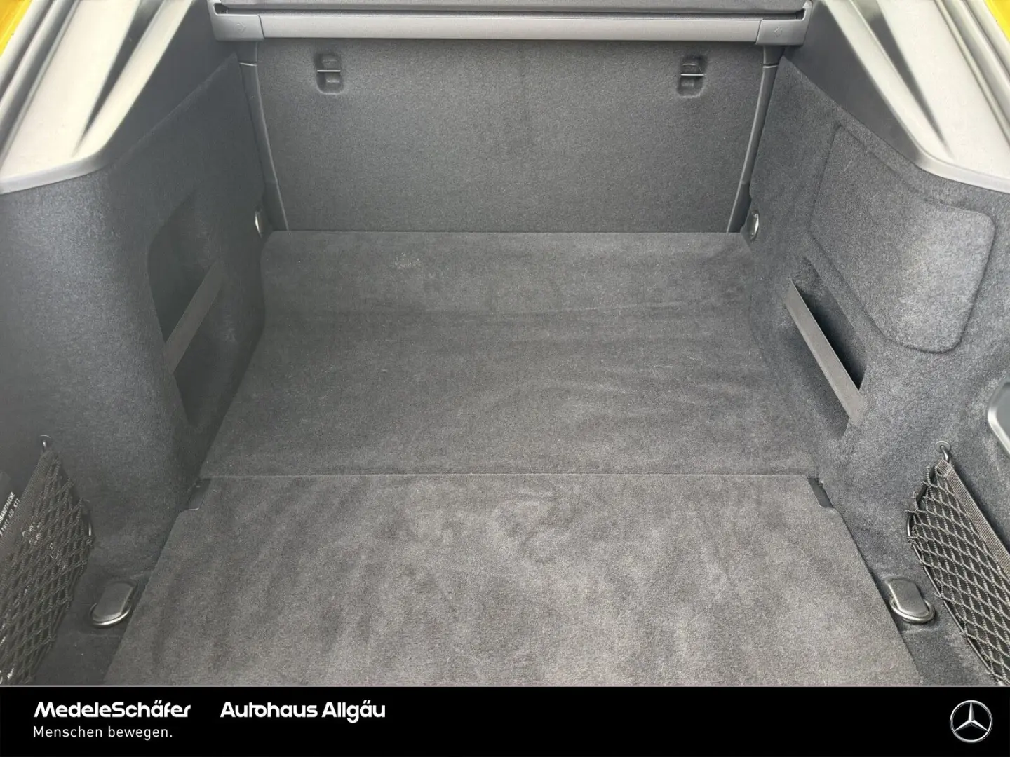 AMG GT 63 4M  Night 21  Perf.-Sitze Aero Carbon