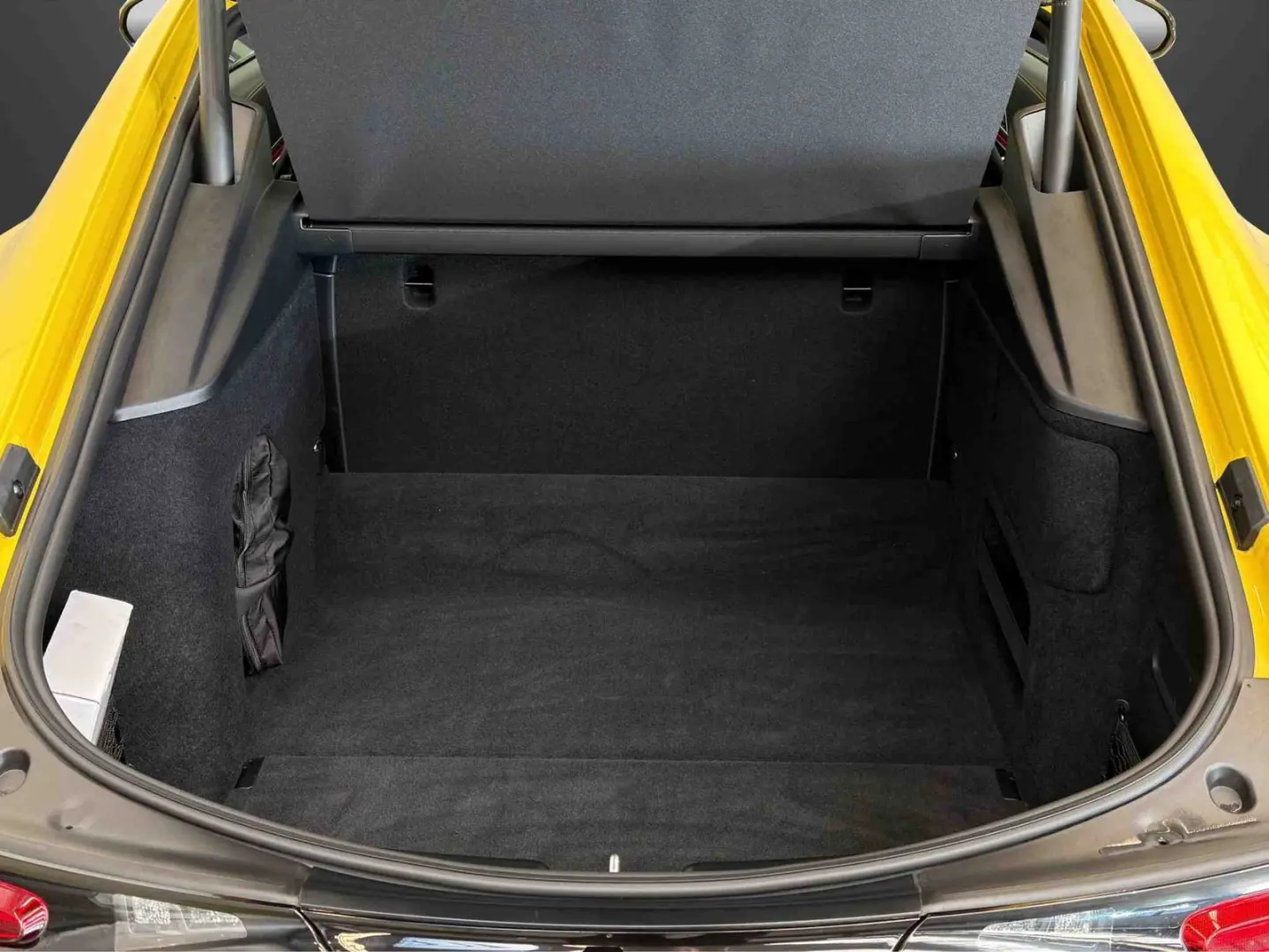 AMG GT 63 4M  Perf.Seat Aerodynamic Pack Lift