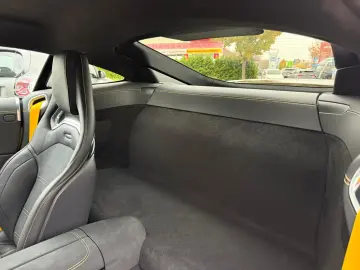 AMG GT 63 4M  AMG Night Carbon Perf. Sitze Lift